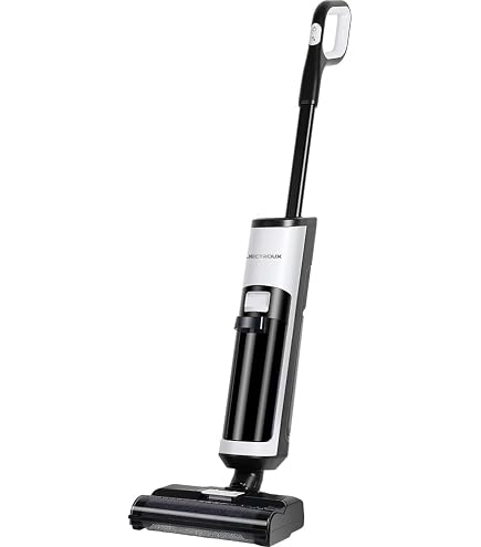 Dyson Limpador sem fio V10 Cyclone Absolute Plus : Amazon.com.br: Casa